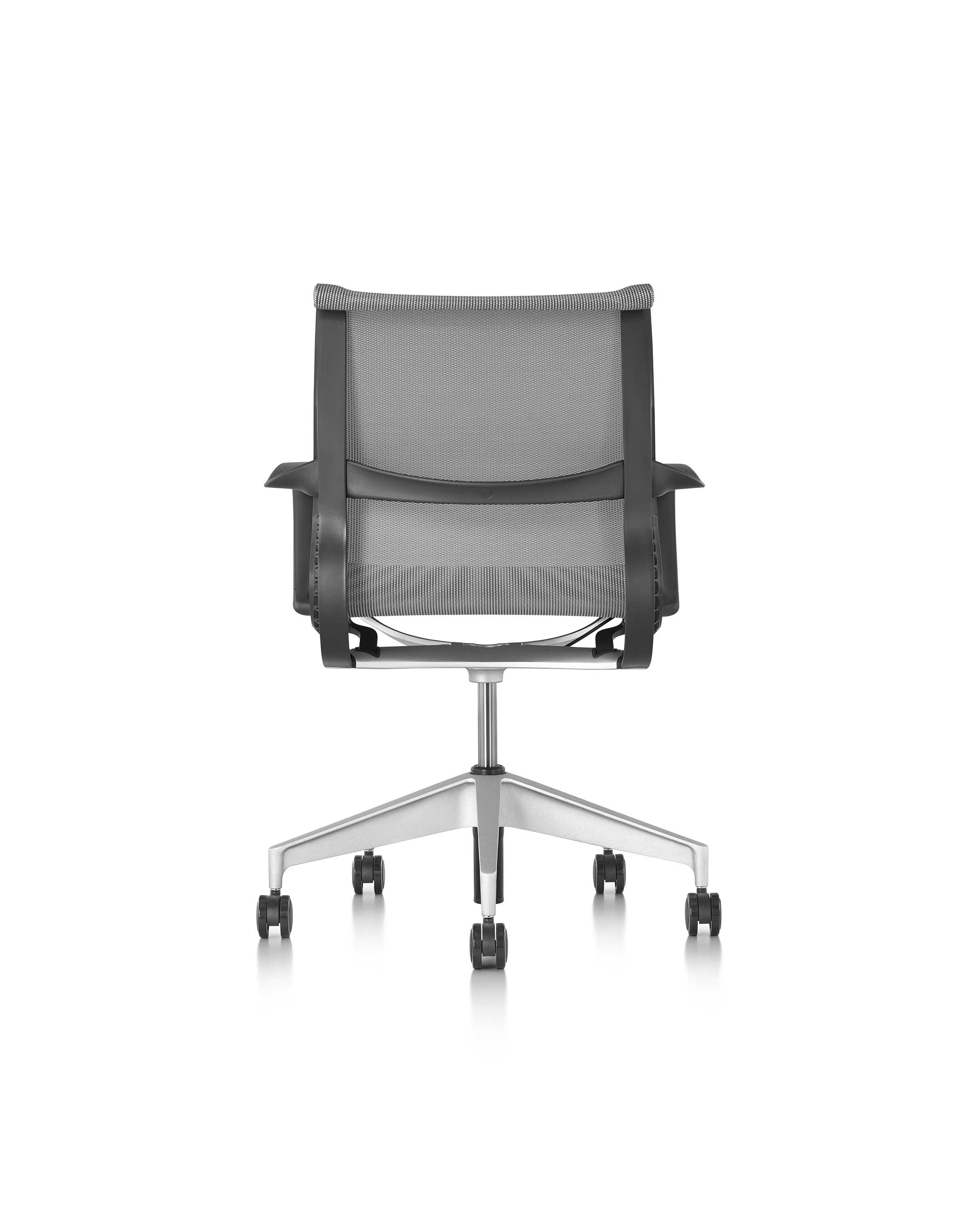 办公椅|布面职员椅|办公家具|万象城(中国)家具|塞图职员椅
